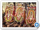 GARUDA-VAHANAM11